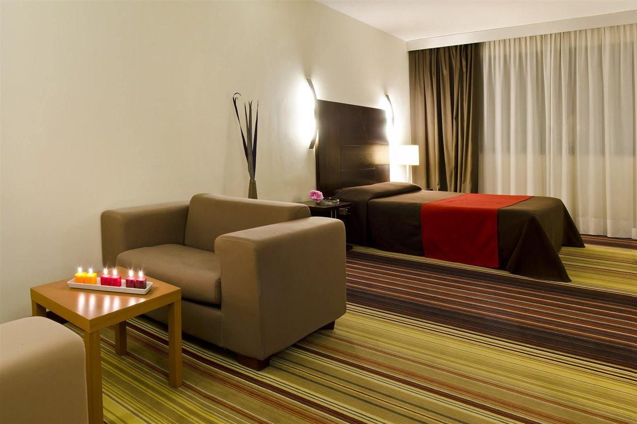 Valgrande Hotel Vogogna Extérieur photo