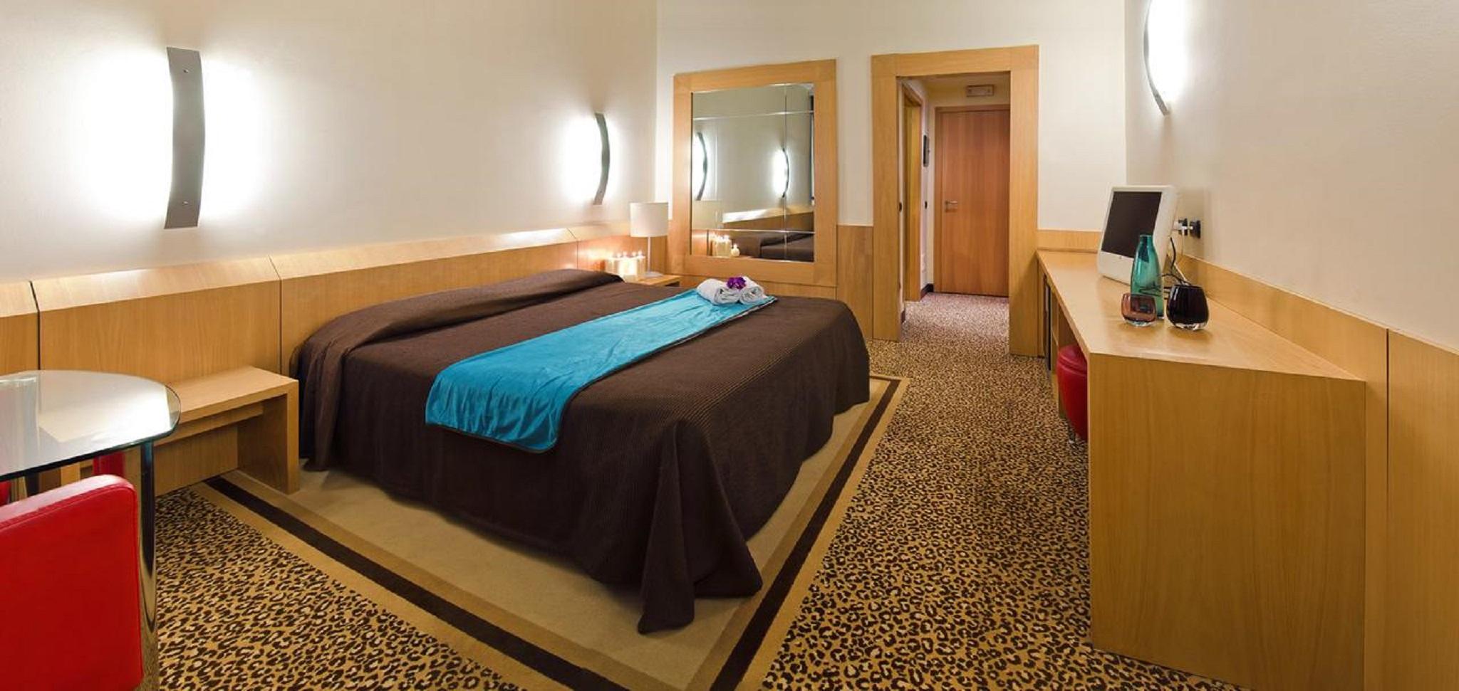 Valgrande Hotel Vogogna Extérieur photo