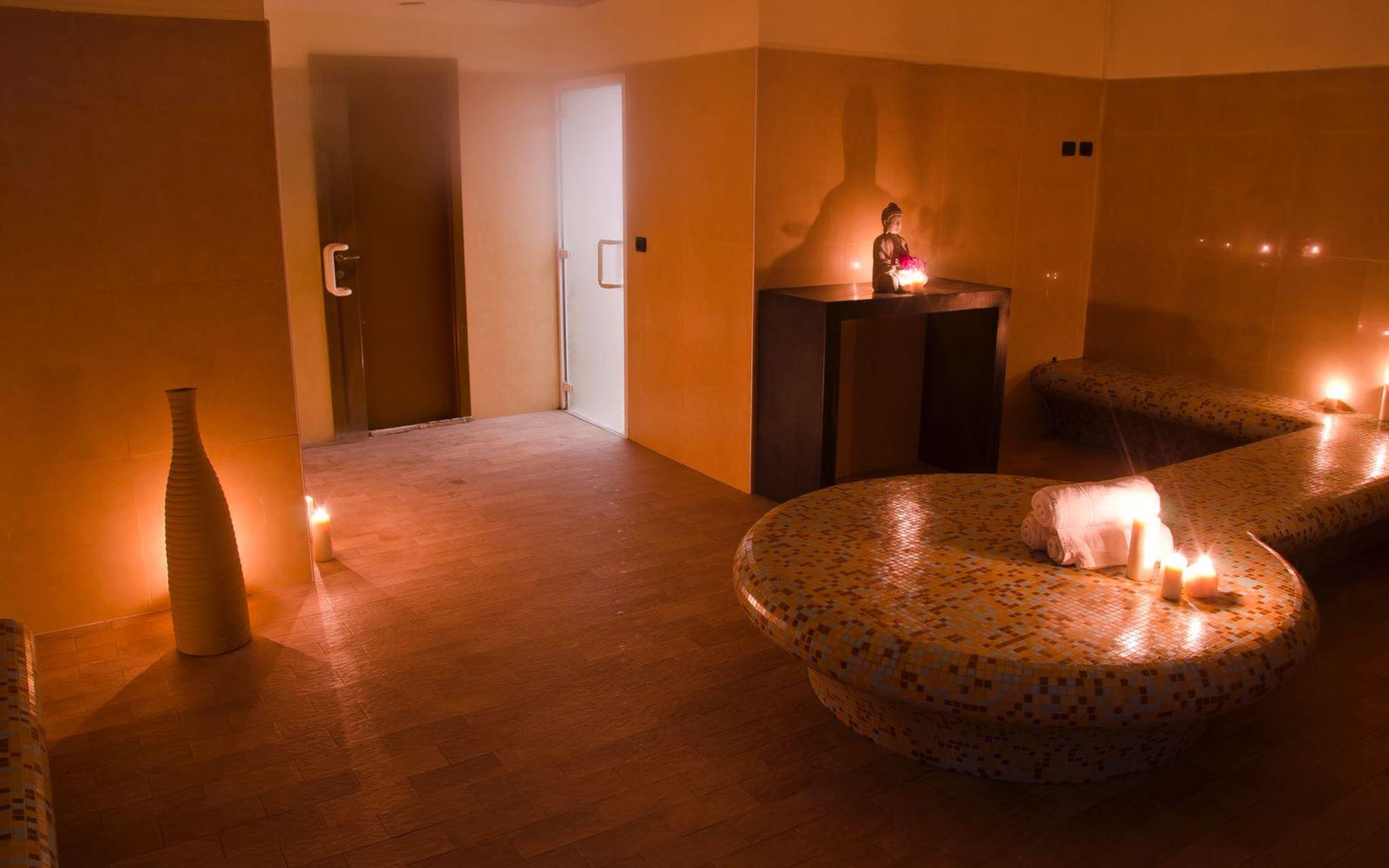 Valgrande Hotel Vogogna Extérieur photo
