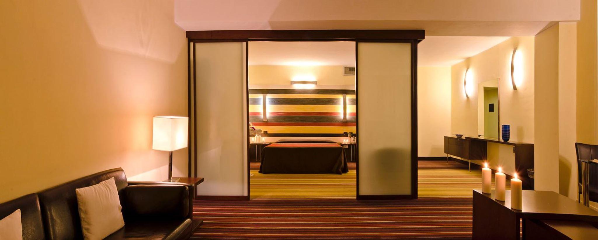 Valgrande Hotel Vogogna Extérieur photo