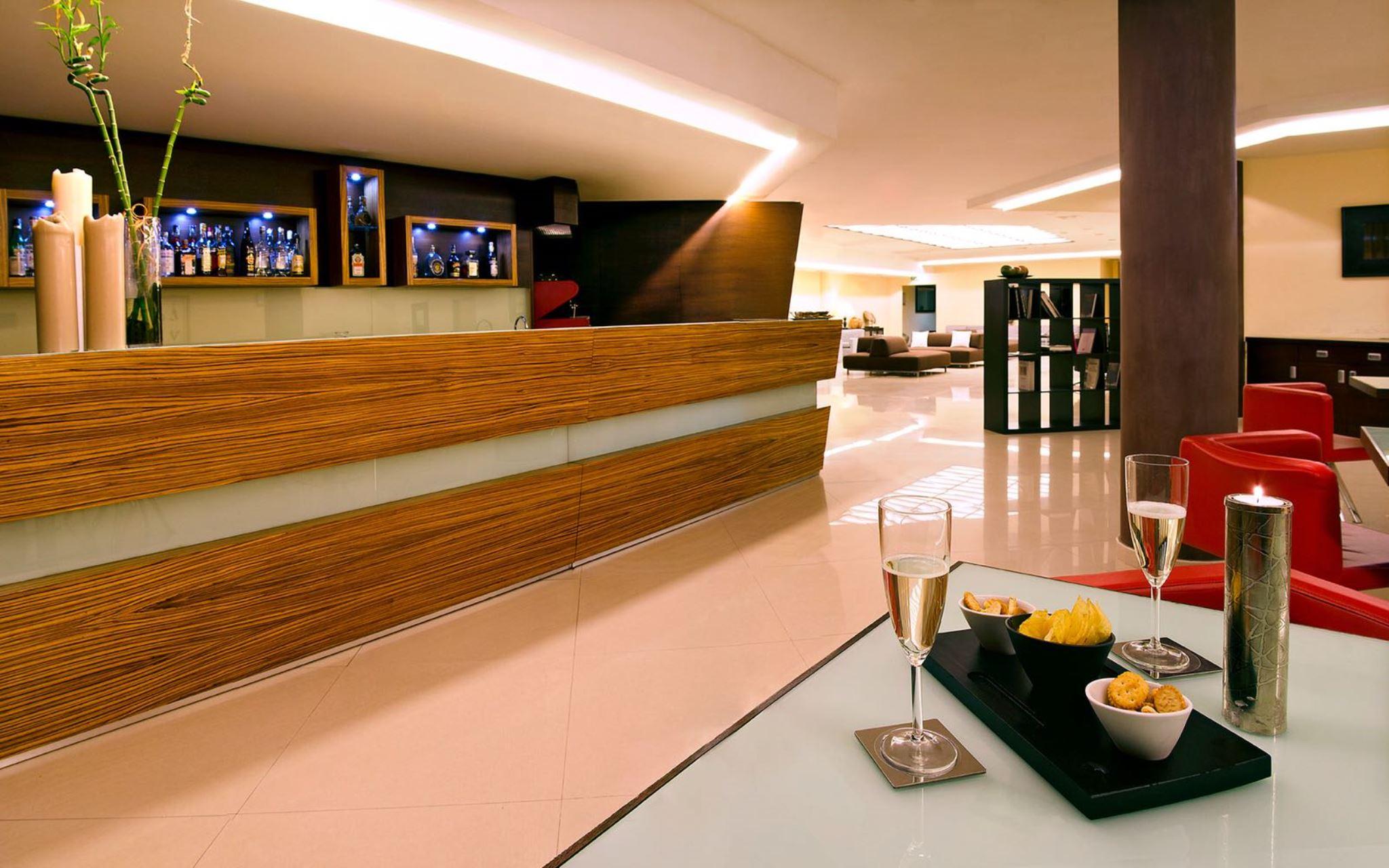 Valgrande Hotel Vogogna Extérieur photo