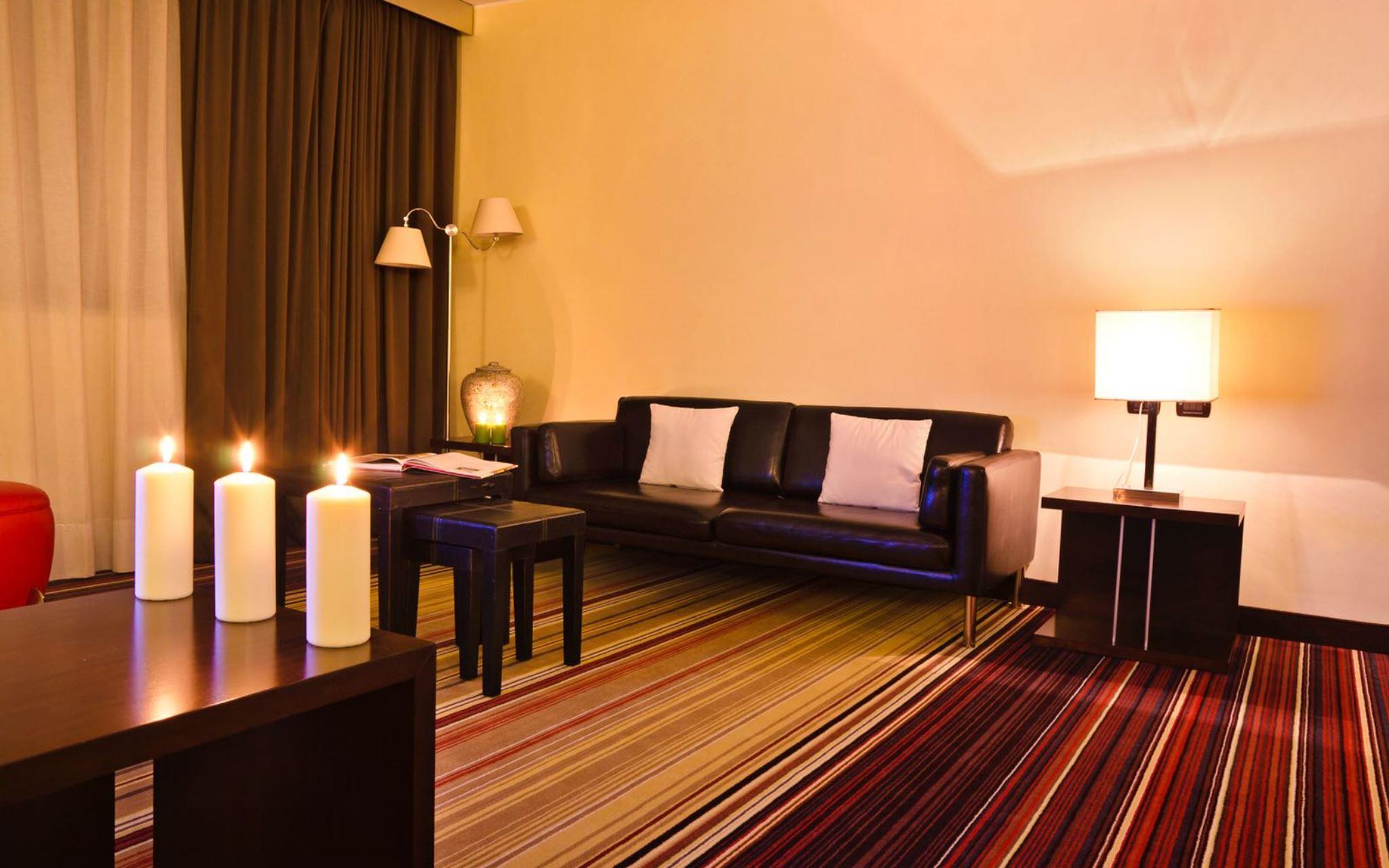 Valgrande Hotel Vogogna Extérieur photo