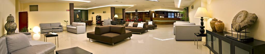 Valgrande Hotel Vogogna Extérieur photo