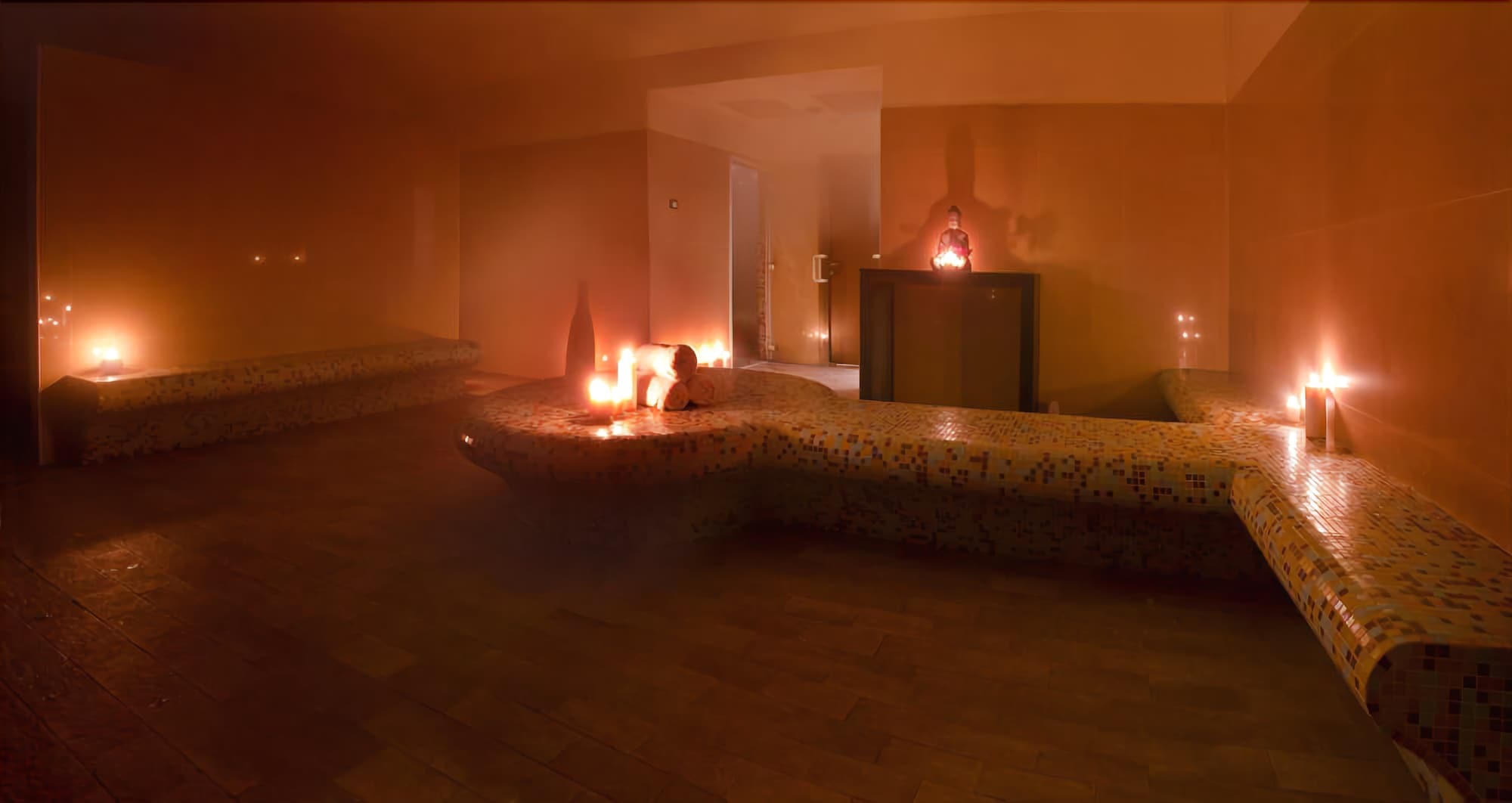Valgrande Hotel Vogogna Extérieur photo